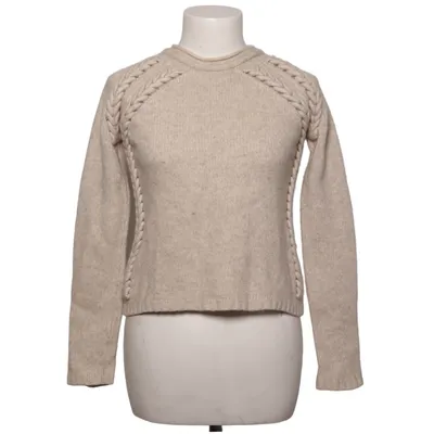 Tröja (Beige) från Dolores