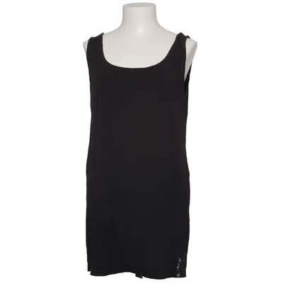 Tank Top (Gabriella) from Ancora Elastane, Viscose