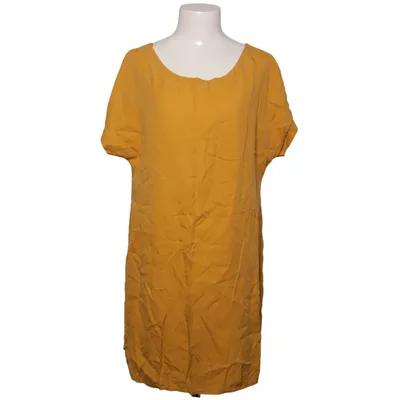 T-shirt (Jaune) de Batik Tencel