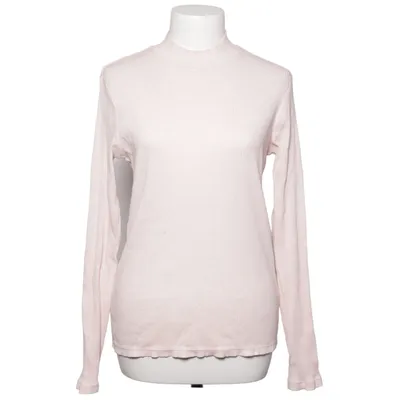 Coltrui (Roze) van Uniqlo Katoen, Elastaan