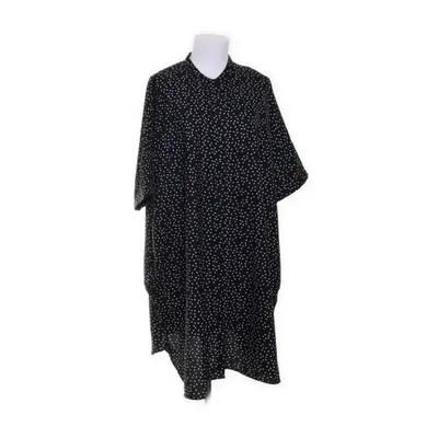 Shirt (Zwart, Wit) van The Black Label Collection Lager 157 Polyester