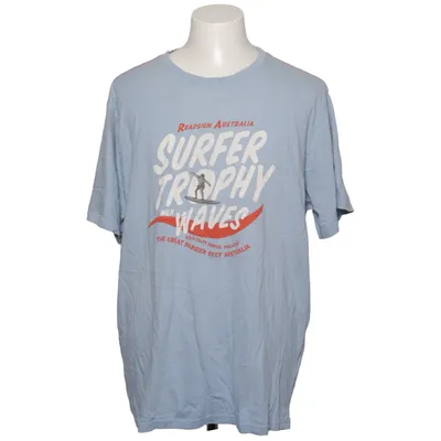 T-shirt (Blå) från Roadsign Australia