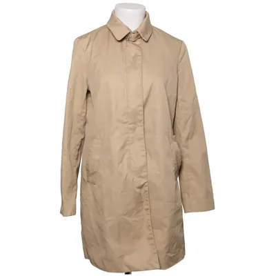 Trench coat (Beige) from O´stin