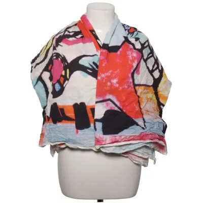 Châle (Multicolore) de Zara Accessories