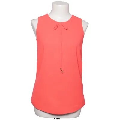 Topp (Röd) från Ted Baker Polyester