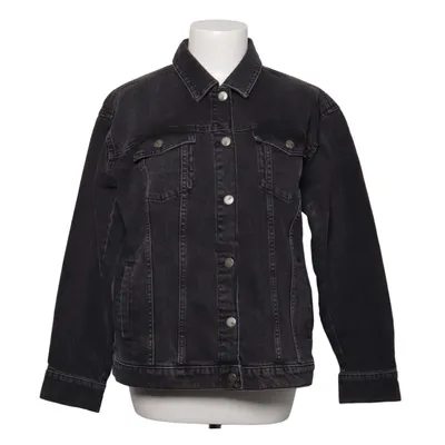 Jeansjacka (Dayton Denim Jacket) från White Stuff Bomull, Elastan