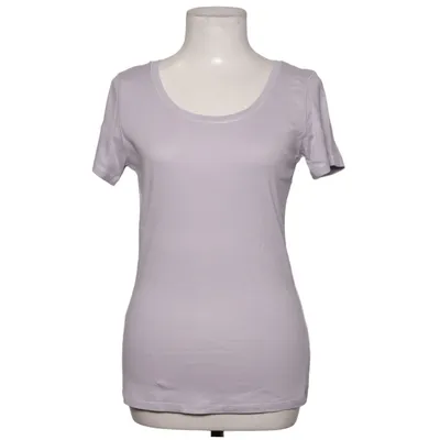 T-shirt (Somira) van Opus Ros Items Katoen