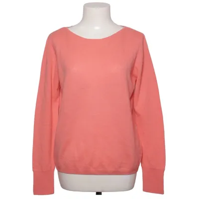 Tröja (Rosa, Orange) från Caroll Kashmir