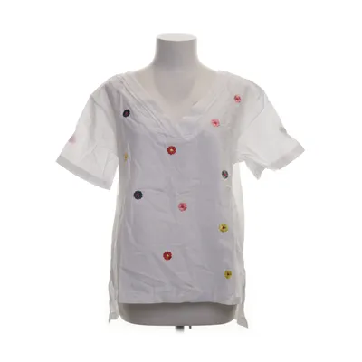 Topp (925375#) från Misslook