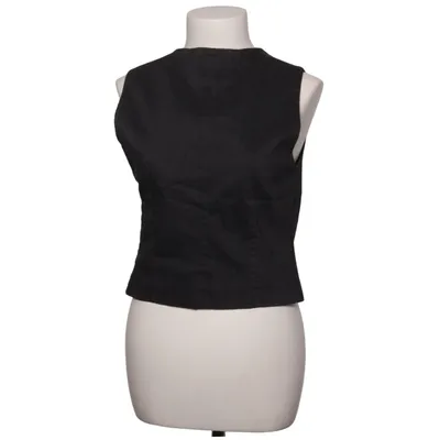 Gilet de costume (Gris) de Watcher