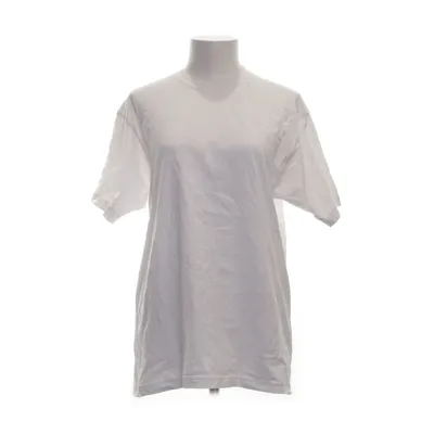T-shirt (White) from On Vacation