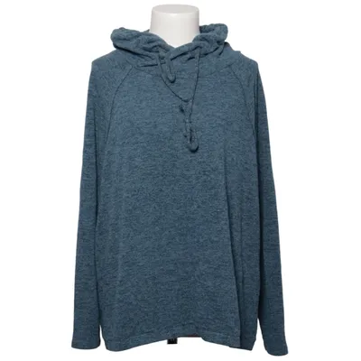 Hoodie (Blue) from Yessica by C&A