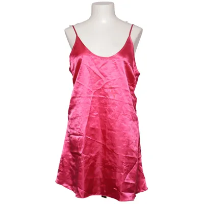 Nuisette (Rose) de Besired Polyester