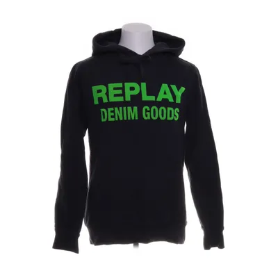 Huvtröja (M3912.000.21842) från Replay