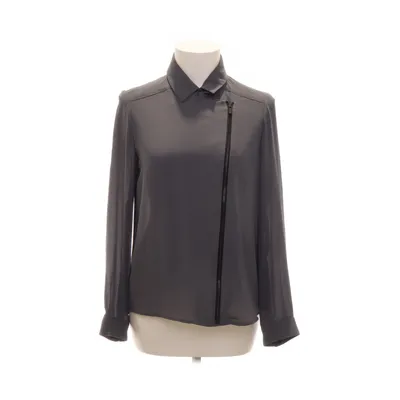 Blouse (Gris) de The Kooples