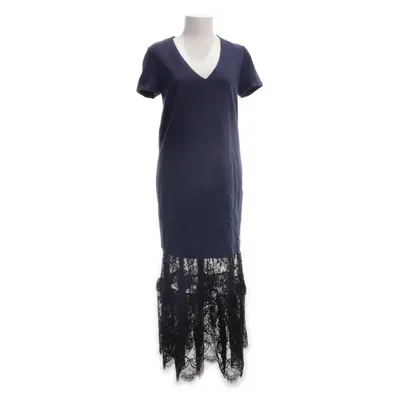 Klänning (Blå) från Trussardi Jeans Viskos