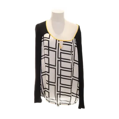Blouse (141DABIA) from Expresso Elastane, Polyester, Viscose