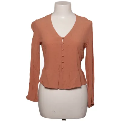 Bluse (Pink) fra EseOese Viscose
