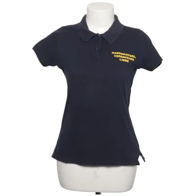 Polo (569F) de Russell Coton
