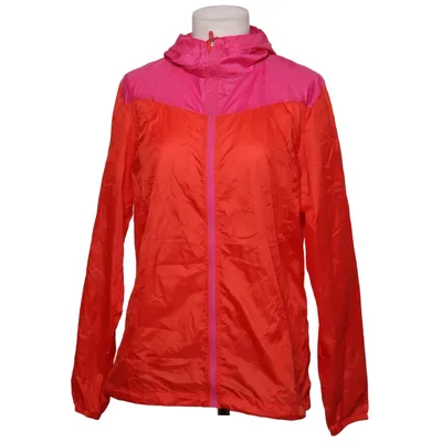 Rain jacket (Red, Pink) from Active by Tchibo Polyester