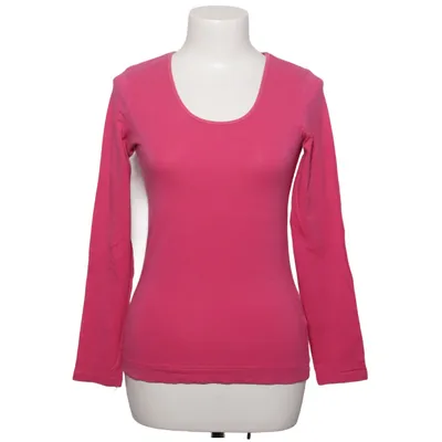 Long sleeve T-shirt (Pink) from Esmara