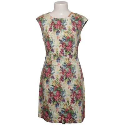 Klänning (Lilly Fitted Dress) från Darling Bomull, Elastan