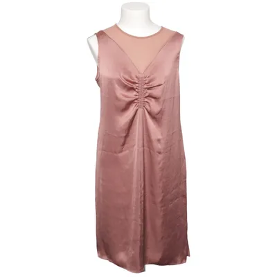 Klänning (Rosa) från Allsaints