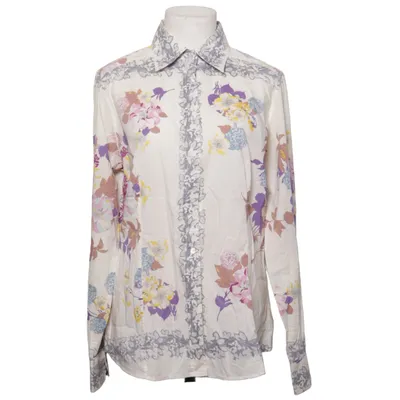 Skjorte (ETRO) fra Etro