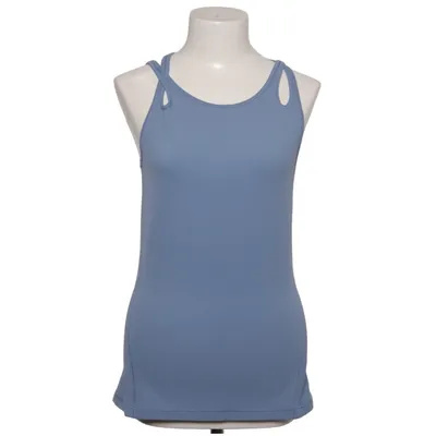 Tank­top (Blau) von Athleta