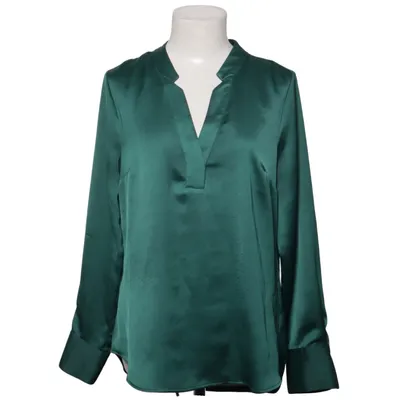 Blus (Grön) från F&F