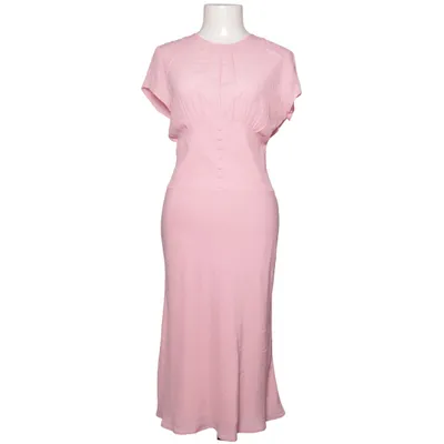 Klänning (C18173-T1926) från Liu Jo Elastan, Polyester