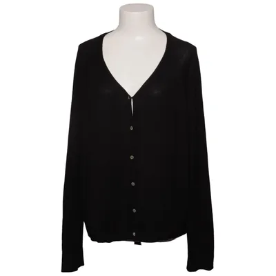 Cardigan (Bolero) from Yessica by C&A