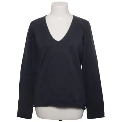 Sweater (Gray) from Bensimon Cotton