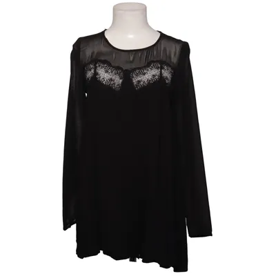 Blouse (Trafaluc Collection) de Zara Trafaluc Collection Polyester