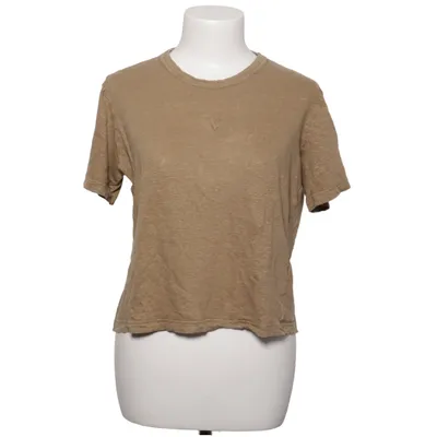 T-shirt (Doretta t-shirt 6680) från Samsøe & Samsøe Linne