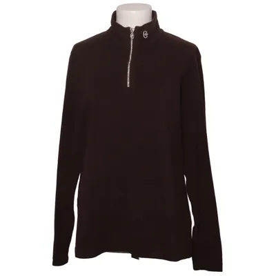Polaire (Marron) de Conte of Florence Polyester
