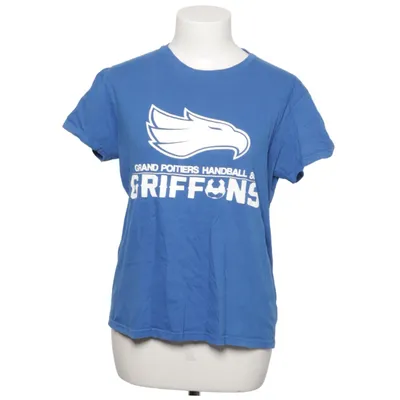 T-shirt (ATOMIC 150) de Roly Coton
