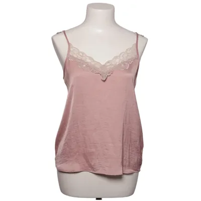 Pajama top (Pink) from Jacqueline de Yong Polyester