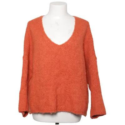 Trui (Oranje) van Sweet Lover