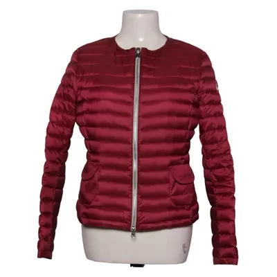 Veste légère (Rouge) de Colmar