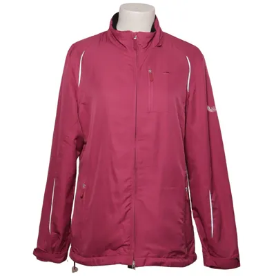 Träningsjacka (Rosa) från Princess of Powder Polyester