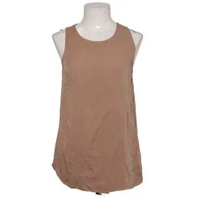Haut (Beige) de Zalando Essentials Viscose