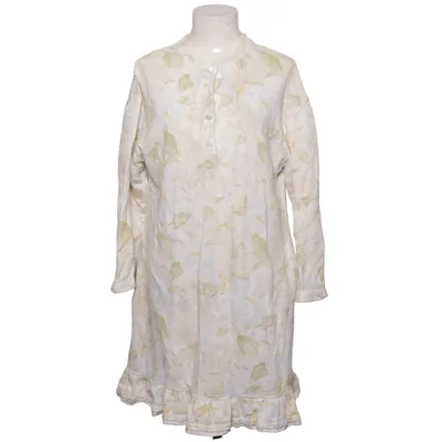 Débardeur de nuit (Blanc, Multicolore) de Malizia by La Perla