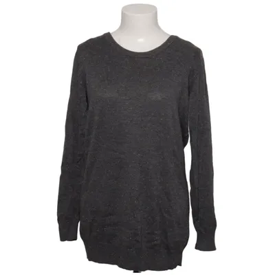 Pull-over (Gris) de Marie Sixtine