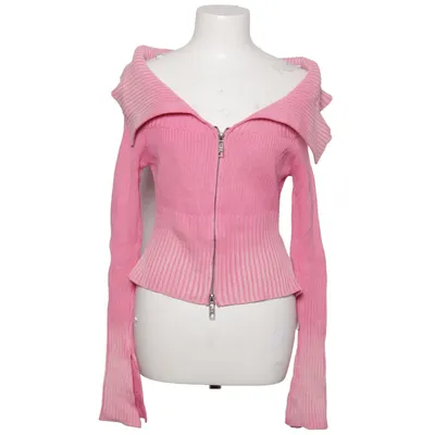 Kofta (Rosa) från Jaded London