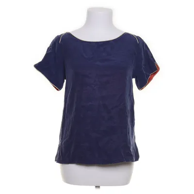 Topp (Blå) från Nümph