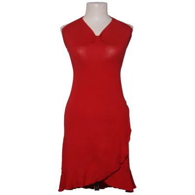 Jurk (Rood) van Pimkie