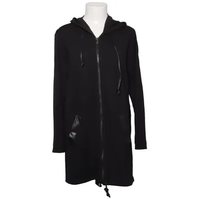 Hoodie (Black) from Ciso