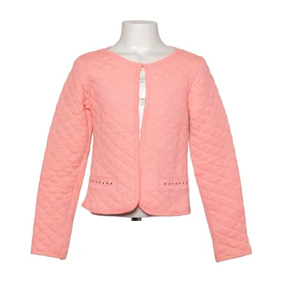Jacket (Pink) from Tumble 'N Dry Cotton, Polyester