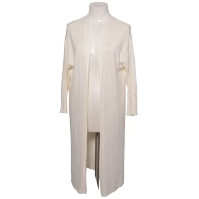Cardigan (Blanc) de Street One